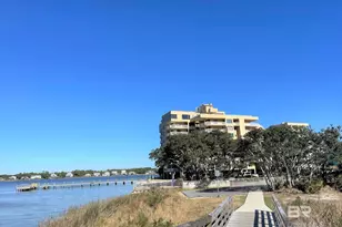 1516 Sandpiper Ln, Gulf Shores, AL 36542 - Photo 16