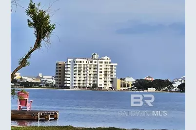 1516 Sandpiper Lane #103, Gulf Shores, AL 36542 - Photo 2