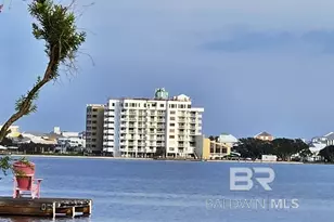 1516 Sandpiper Ln, Gulf Shores, AL 36542 - Photo 2