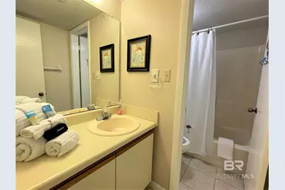 1516 Sandpiper Lane #103, Gulf Shores, AL 36542 - Photo 26