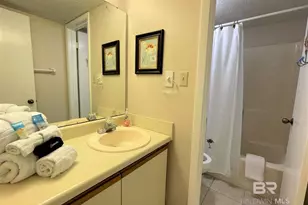 1516 Sandpiper Ln, Gulf Shores, AL 36542 - Photo 26