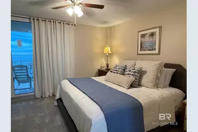 1516 Sandpiper Lane #103, Gulf Shores, AL 36542 - Photo 44