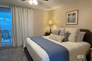 1516 Sandpiper Ln, Gulf Shores, AL 36542 - Photo 44