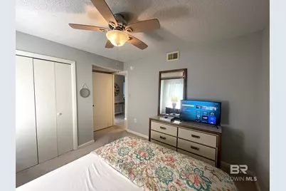 1516 Sandpiper Lane #103, Gulf Shores, AL 36542 - Photo 30