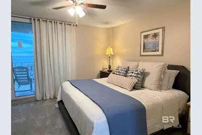 1516 Sandpiper Lane #103, Gulf Shores, AL 36542 - Photo 24