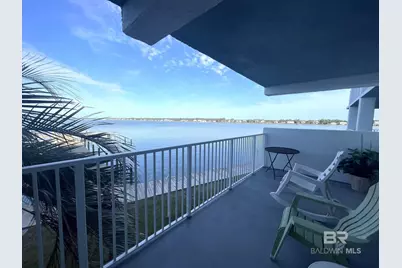 1516 Sandpiper Lane #103, Gulf Shores, AL 36542 - Photo 10