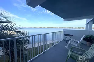 1516 Sandpiper Ln, Gulf Shores, AL 36542 - Photo 10