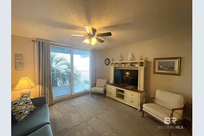 1516 Sandpiper Lane #103, Gulf Shores, AL 36542 - Photo 24