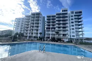 1516 Sandpiper Ln, Gulf Shores, AL 36542 - Photo 1