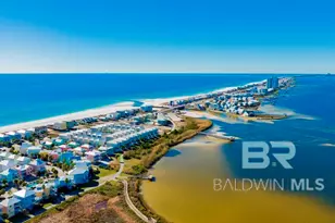 1516 Sandpiper Ln, Gulf Shores, AL 36542 - Photo 34