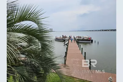 1516 Sandpiper Lane #103, Gulf Shores, AL 36542 - Photo 10