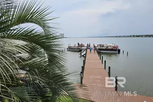 1516 Sandpiper Ln, Gulf Shores, AL 36542 - Photo 10