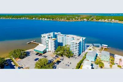 1516 Sandpiper Lane #103, Gulf Shores, AL 36542 - Photo 4