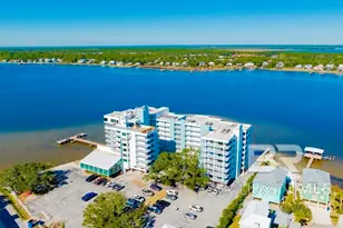 1516 Sandpiper Ln, Gulf Shores, AL 36542 - Photo 4