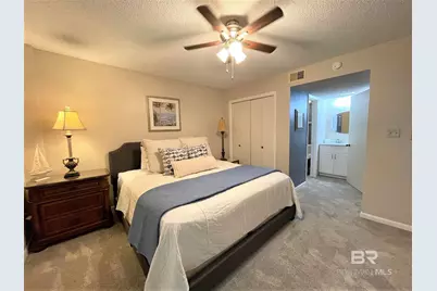 1516 Sandpiper Lane #103, Gulf Shores, AL 36542 - Photo 26