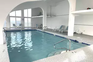 1516 Sandpiper Ln, Gulf Shores, AL 36542 - Photo 8