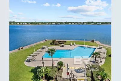 1516 Sandpiper Lane #103, Gulf Shores, AL 36542 - Photo 6