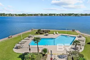 1516 Sandpiper Ln, Gulf Shores, AL 36542 - Photo 6