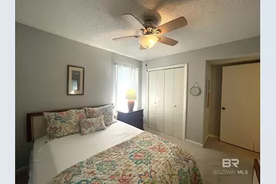 1516 Sandpiper Lane #103, Gulf Shores, AL 36542 - Photo 28
