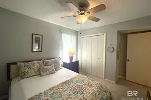 1516 Sandpiper Ln, Gulf Shores, AL 36542 - Photo 28