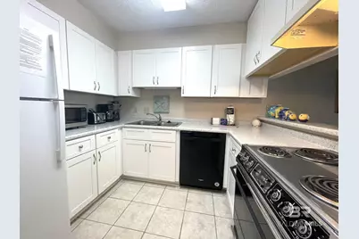 1516 Sandpiper Lane #103, Gulf Shores, AL 36542 - Photo 36