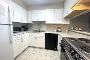 1516 Sandpiper Ln, Gulf Shores, AL 36542 - Photo 36