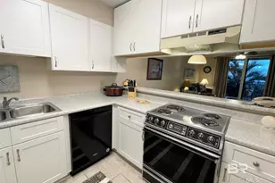 1516 Sandpiper Ln, Gulf Shores, AL 36542 - Photo 20