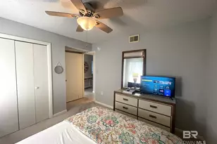 1516 Sandpiper Ln, Gulf Shores, AL 36542 - Photo 40