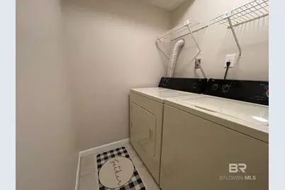 1516 Sandpiper Lane #103, Gulf Shores, AL 36542 - Photo 32