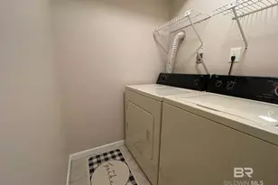 1516 Sandpiper Ln, Gulf Shores, AL 36542 - Photo 32