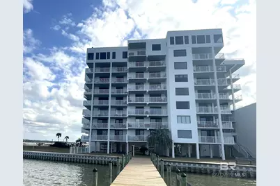 1516 Sandpiper Lane #103, Gulf Shores, AL 36542 - Photo 6