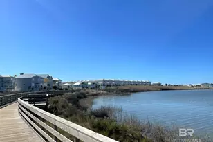 1516 Sandpiper Ln, Gulf Shores, AL 36542 - Photo 18