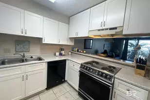 1516 Sandpiper Ln, Gulf Shores, AL 36542 - Photo 42