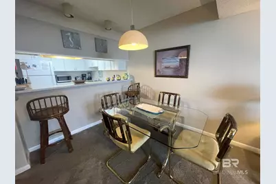 1516 Sandpiper Lane #103, Gulf Shores, AL 36542 - Photo 38