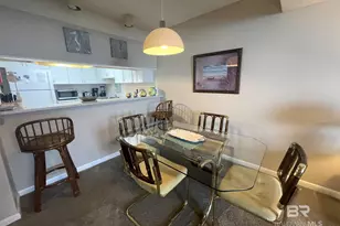 1516 Sandpiper Ln, Gulf Shores, AL 36542 - Photo 38