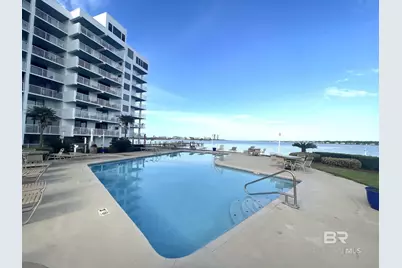 1516 Sandpiper Lane #103, Gulf Shores, AL 36542 - Photo 34