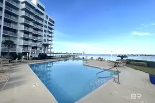 1516 Sandpiper Ln, Gulf Shores, AL 36542 - Photo 34