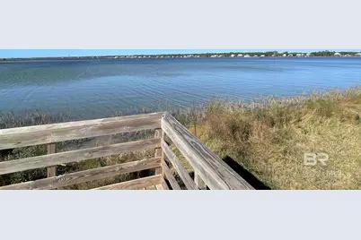 1516 Sandpiper Lane #103, Gulf Shores, AL 36542 - Photo 16