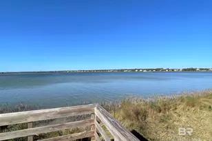 1516 Sandpiper Ln, Gulf Shores, AL 36542 - Photo 16