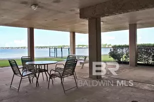 1516 Sandpiper Ln, Gulf Shores, AL 36542 - Photo 18