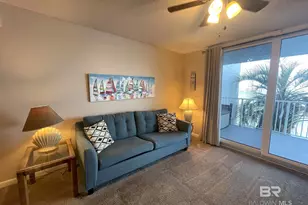 1516 Sandpiper Ln, Gulf Shores, AL 36542 - Photo 32