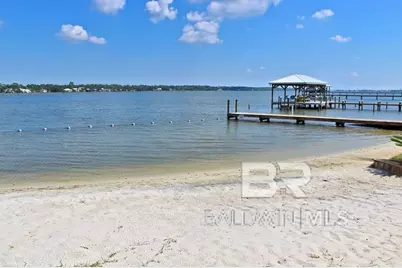 1516 Sandpiper Lane #103, Gulf Shores, AL 36542 - Photo 8