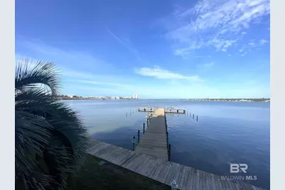 1516 Sandpiper Lane #103, Gulf Shores, AL 36542 - Photo 12