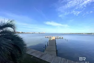 1516 Sandpiper Ln, Gulf Shores, AL 36542 - Photo 12