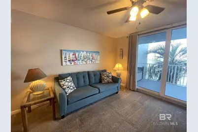 1516 Sandpiper Lane #103, Gulf Shores, AL 36542 - Photo 22