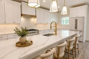 11403 Warrie Creek Alley, Fairhope, AL 36532 - Photo 4