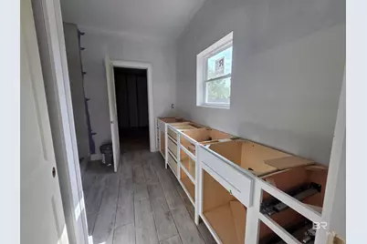 11403 Warrie Creek Alley, Fairhope, AL 36532 - Photo 4