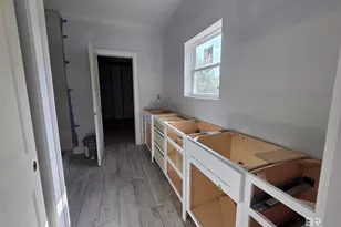 11403 Warrie Creek Alley, Fairhope, AL 36532 - Photo 4