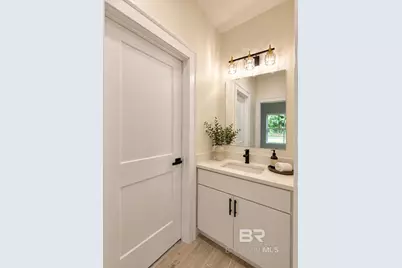11403 Warrie Creek Alley, Fairhope, AL 36532 - Photo 14
