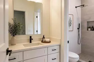11403 Warrie Creek Alley, Fairhope, AL 36532 - Photo 16